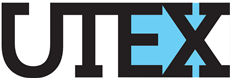 спидтест Utex