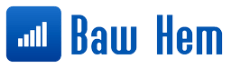 спидтест Ваш Нет