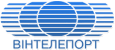 спидтест Винтелепорт