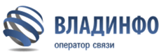 спидтест Владинфо
