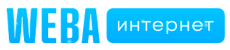 спидтест Weba