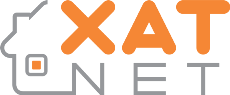 спидтест XAT.NET