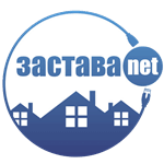спидтест Застава