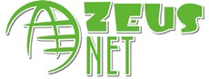 спидтест ZeusNet