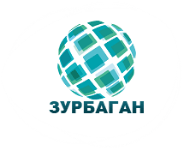 спидтест Зурбаган