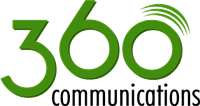 speedtest 360 Communications (OK)