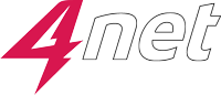 speedtest 4NET