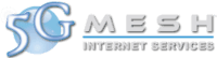 speedtest 5G Mesh