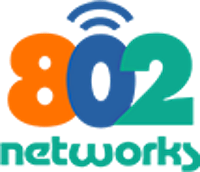 speedtest 802Networks