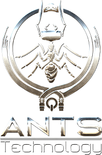 speedtest ANTS-Technology