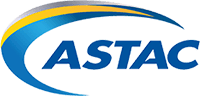 speedtest ASTAC