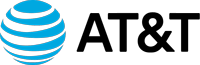 speedtest AT&T Wireless