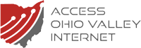speedtest Access Ohio Valley