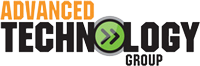 speedtest Advanced Technology Group