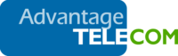 speedtest Advantage Telecom