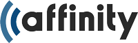 speedtest Affinity Technology Solutions