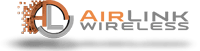 speedtest Air Link