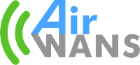 speedtest Air-Wans Wireless Broadband