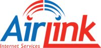 speedtest AirLink Internet Services