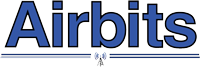speedtest Airbits, LLC