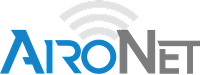 speedtest AiroNet