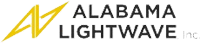 speedtest Alabama Lightwave