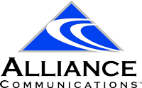 speedtest Alliance Communications