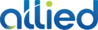 speedtest Allied Telecom Group