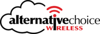 speedtest Alternative Choice Wireless