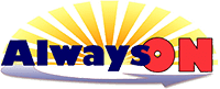 speedtest AlwaysOn High Speed Internet