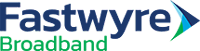 speedtest Fastwyre Broadband