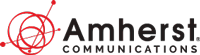 speedtest Amherst Telephone Company