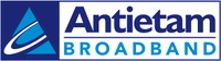 speedtest Antietam Broadband
