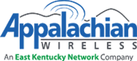 speedtest Appalachian Wireless