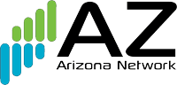 speedtest Arizona Network