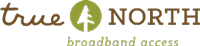 speedtest True North Broadband