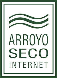 speedtest Arroyo Seco Internet