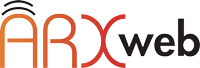 speedtest Arx Web