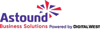speedtest Astound Broadband Powered by Digital West