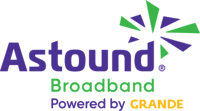 speedtest Astound Broadband Powered by Grande