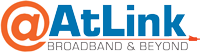 speedtest AtLink