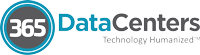 speedtest 365 Data Centers