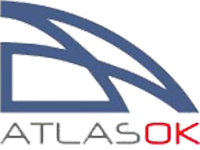 speedtest Atlas Broadband