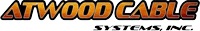 speedtest Atwood Cable Systems