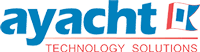 speedtest Ayacht Technology Solutions