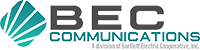 speedtest BEC Communications