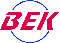 speedtest BEK Communications Cooperative