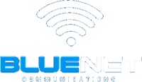 speedtest BLUENET