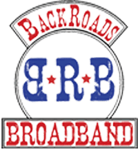 speedtest Backroads Broadband