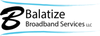speedtest Balatize Broadband Services